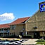 Travel Inn Motel