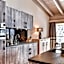 Mountain Spa Residences