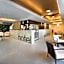 Wellness Hotel Diamant