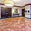 Sonesta Atlanta Airport North