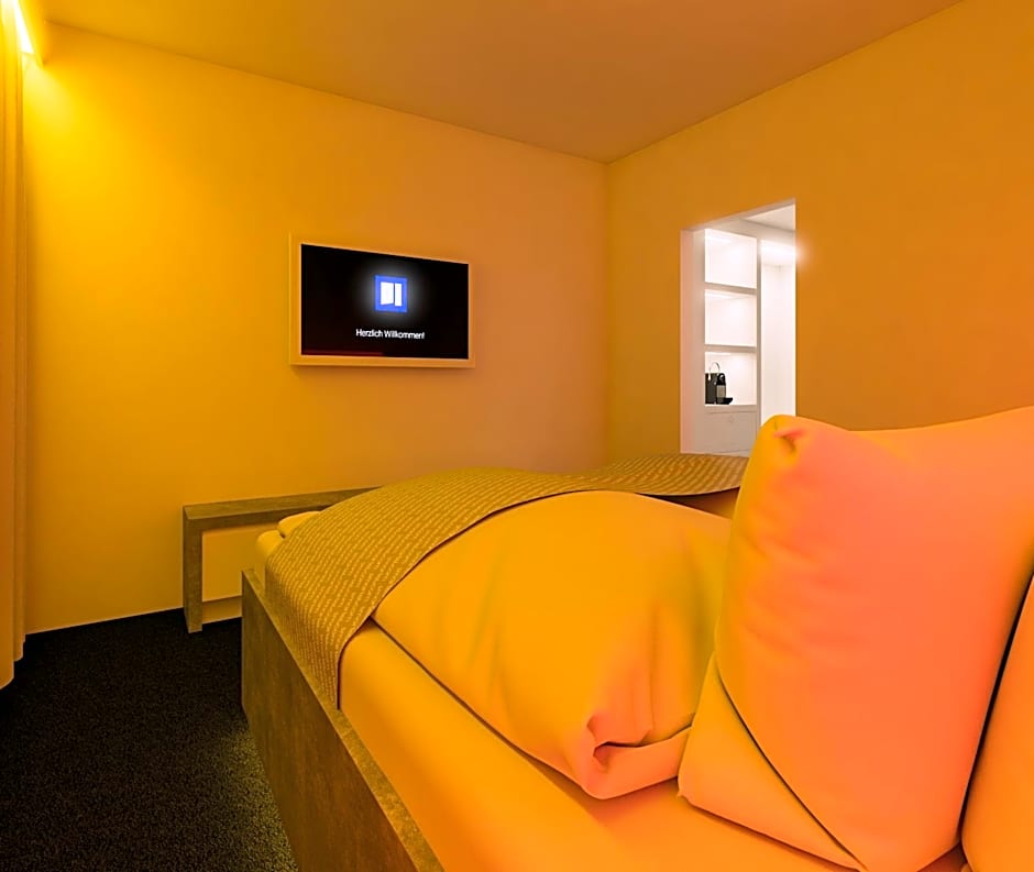 smartel at The Unbrexit