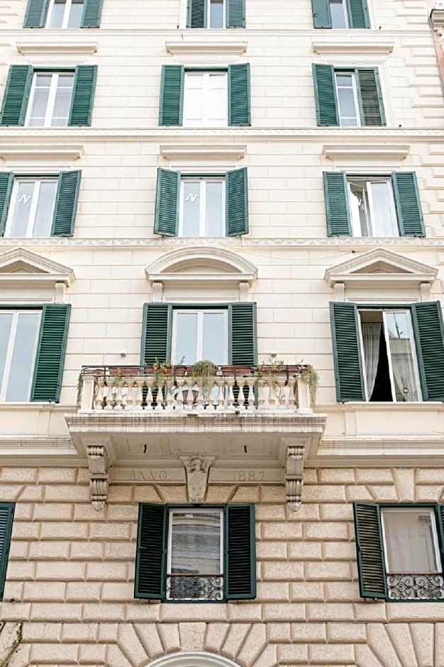 Bhr Cavour 150