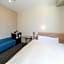 Super Hotel Iyo Saijo