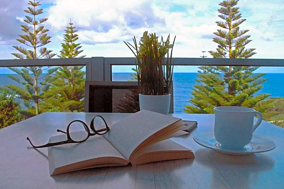 Whalesbay Hotel Apartamentos