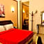Hotel Les Ambassadeurs