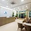 Benikea Hotel Yeosu