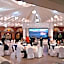 Bayangol Hotel