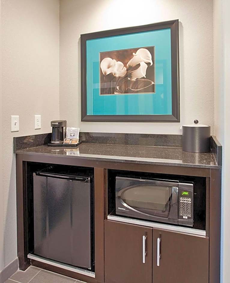 Hampton Inn By Hilton Kearney