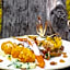 Best Western Hotel Brunnenhof