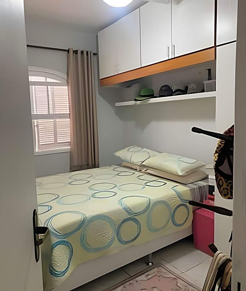 Linda Casa em Cabo Frio/RJ