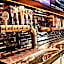 Holiday Inn & Suites St. Cloud By IHG