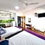 Casa Puerto Bonito & Private Coworking