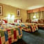 Royal Holiday Motel By Belvilla Gallup I-40