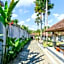 Bali Merita Villa