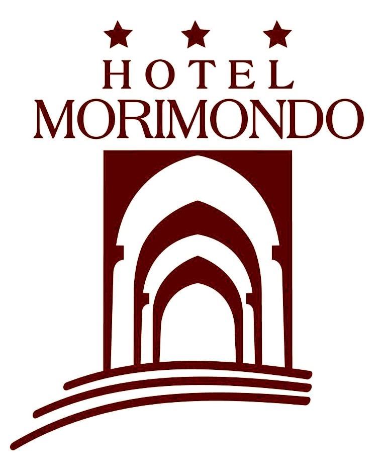 Hotel Morimondo