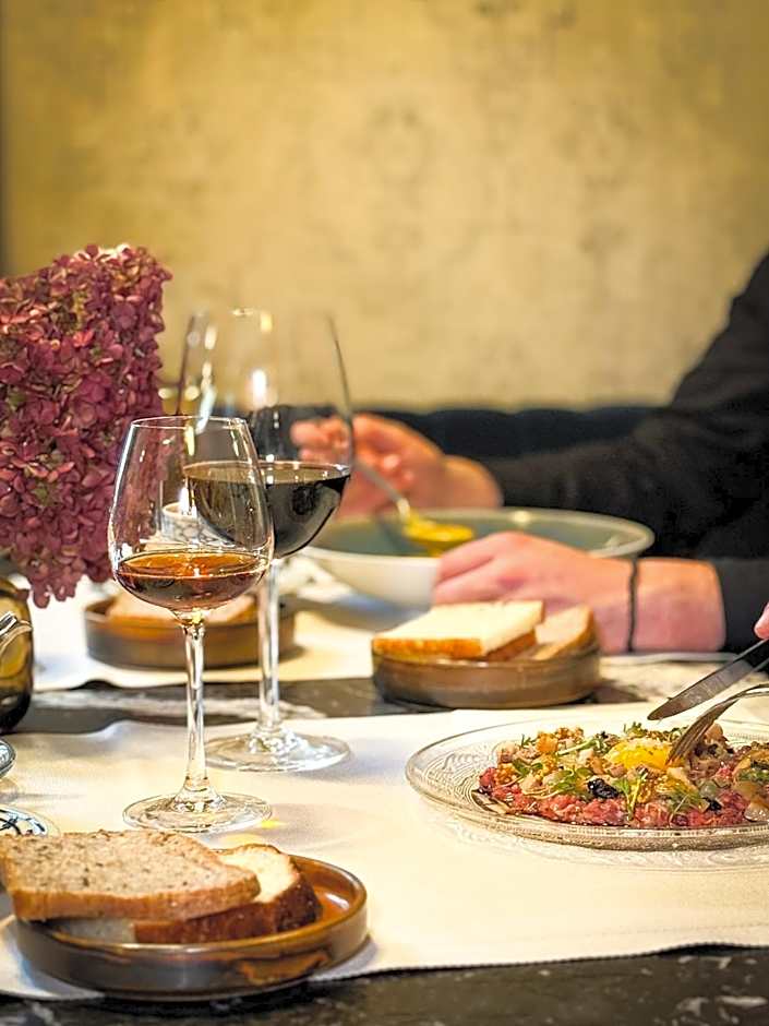 untagged
