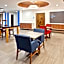 Holiday Inn Express Hotel & Suites Rome-East By IHG