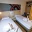 Wow Budget Hotel Cubao
