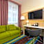 Stay inn Hotel Gdansk