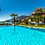 Hotel Val Di Sogno - Adults Only