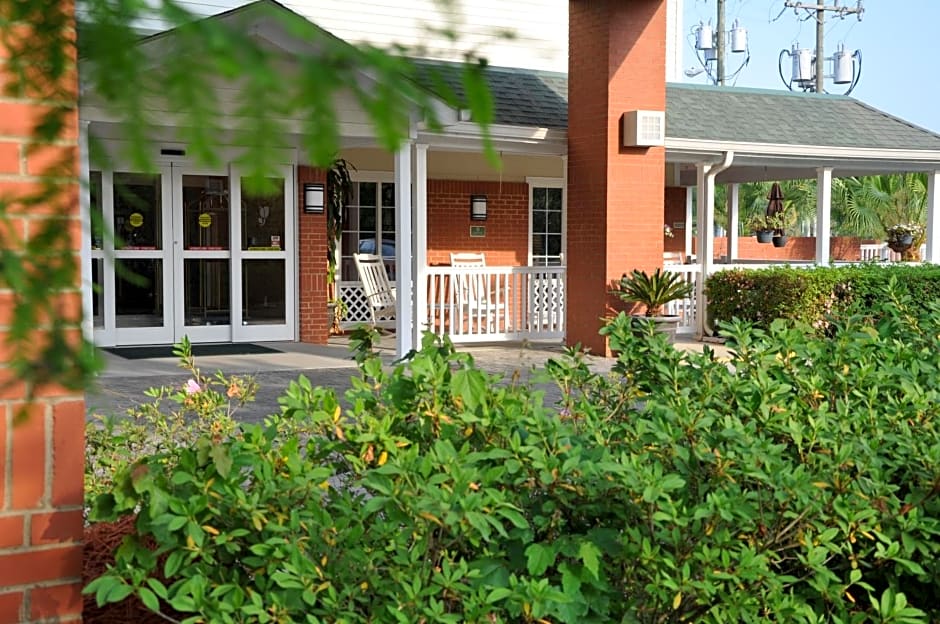 Country Inn & Suites by Radisson, Covington, LA