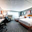 Delta Hotels by Marriott Fargo