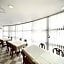Hotel 24 Sweets HAKUBA