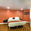 Motel 6 Monterey Park