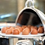 Grand Hotel Mediterraneo