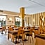 Hotel Kon Tiki