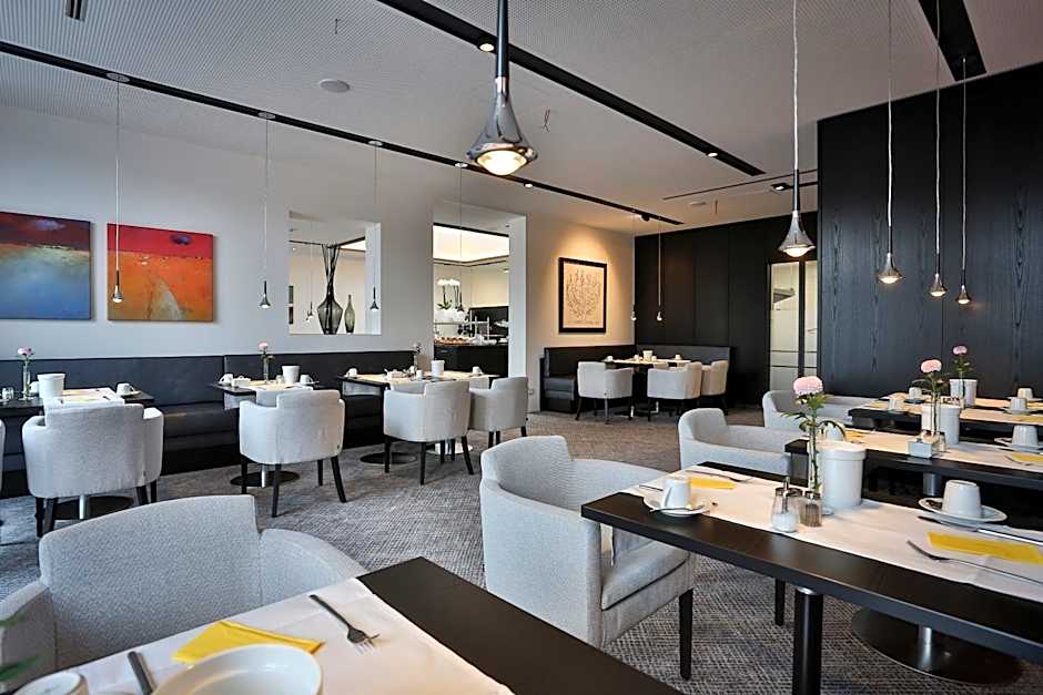 Hotel Schempp
