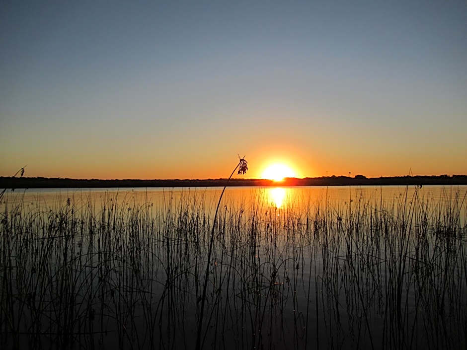 Bhangazi Lodge Bed & Breakfast