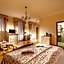Boutique Hotel Constans Prague
