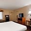 Sure Stay Hotel by Best Western East Brunswick Inn