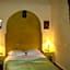 Riad Menthe Et Citron