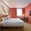 Radisson Hotel Clermont-Ferrand