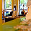 Business Vital Hotel am Rennsteig