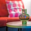 Hessenland Hotel Kassel Innenstadt by Stay Awesome