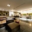 Nagano Tokyu REI Hotel