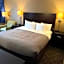 Quality Inn Hyde Park Poughkeepsie North