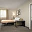 Residence Inn by Marriott Salt Lake City Downtown
