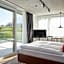 Tailormade Hotel RIGIBLICK Küssnacht