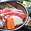 Wakariki Ryokan