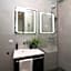 Tallinn City Apartments Old Town Suites