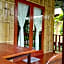 Chiang Dao Reset