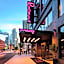 Moxy by Marriott Chicago Downtown