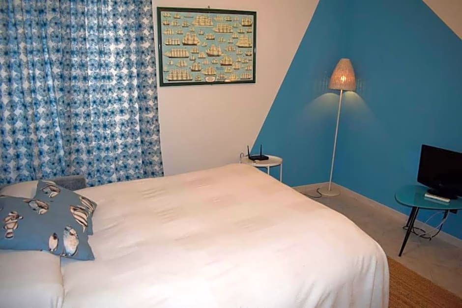 Naples in the history 4M