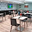 Holiday Inn Hotel & Suites Ann Arbor University of Michigan Area By IHG