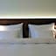 elaya hotel kleve, Trademark Collection by Wyndham