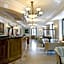 Tmark Hotel Vaticano